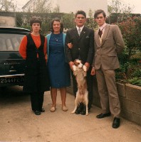410 photo
